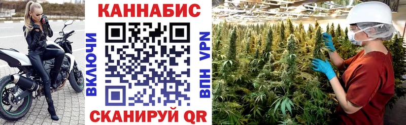 где продают наркотики  Карабаш  Бошки Шишки Bruce Banner 